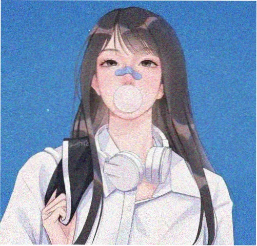 爸爸当家第五季嘉宾吴尊