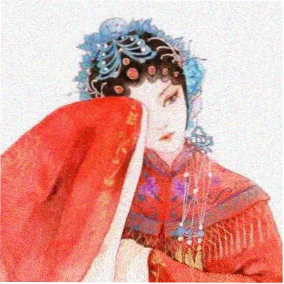 爸爸当家第五季嘉宾杜江